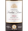 10 Chateau Laulan Ducos Medoc Aoc (Sovex Woltner) 2010